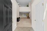 1004 Harvester Circle - Photo 11