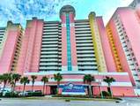2701 Ocean Blvd. - Photo 1