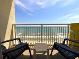 2701 Ocean Blvd. - Photo 23