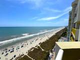 2701 Ocean Blvd. - Photo 24