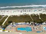 2701 Ocean Blvd. - Photo 25