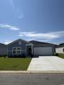 1167 Silver Perch Place - Photo 1