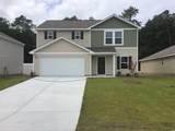 463 Hewett Landing Dr. - Photo 1