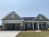 962 Oak Hollow St. - Photo 1
