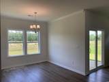 958 Oak Hollow St. - Photo 16