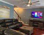 1440 Brighton Ave. - Photo 5