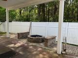 1440 Brighton Ave. - Photo 6