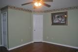 22 Woodhaven Dr. - Photo 19