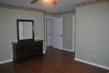 22 Woodhaven Dr. - Photo 20