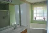 22 Woodhaven Dr. - Photo 21