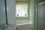 22 Woodhaven Dr. - Photo 22