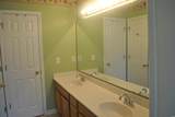 22 Woodhaven Dr. - Photo 23