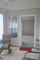 22 Woodhaven Dr. - Photo 26