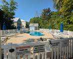 18 Trigger Fish Ln. - Photo 27