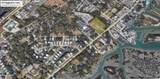 18 Trigger Fish Ln. - Photo 28