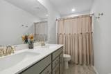 4425 Honir Dr. - Photo 34