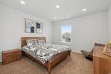 4425 Honir Dr. - Photo 35