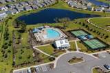4425 Honir Dr. - Photo 36