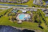 4425 Honir Dr. - Photo 37