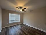 2919 Hughes Gasque Rd. - Photo 10