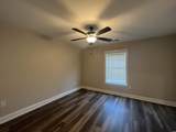 2919 Hughes Gasque Rd. - Photo 11