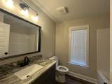 2919 Hughes Gasque Rd. - Photo 12