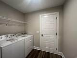 2919 Hughes Gasque Rd. - Photo 13