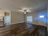 2919 Hughes Gasque Rd. - Photo 2