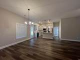 2919 Hughes Gasque Rd. - Photo 3