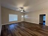 2919 Hughes Gasque Rd. - Photo 4