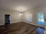 2919 Hughes Gasque Rd. - Photo 5