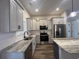 2919 Hughes Gasque Rd. - Photo 6