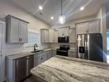 2919 Hughes Gasque Rd. - Photo 7