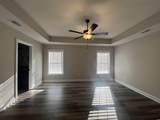2919 Hughes Gasque Rd. - Photo 8