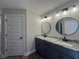 2919 Hughes Gasque Rd. - Photo 9