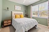 112 Rialto Dr. - Photo 13