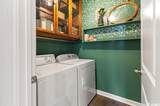 112 Rialto Dr. - Photo 17