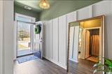 112 Rialto Dr. - Photo 18