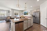 112 Rialto Dr. - Photo 8