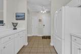 5801 Oyster Catcher Dr. - Photo 10