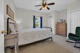 5801 Oyster Catcher Dr. - Photo 11