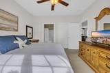 5801 Oyster Catcher Dr. - Photo 12