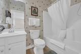 5801 Oyster Catcher Dr. - Photo 13
