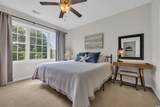 5801 Oyster Catcher Dr. - Photo 14