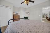 5801 Oyster Catcher Dr. - Photo 15