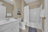 5801 Oyster Catcher Dr. - Photo 16