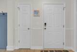 5801 Oyster Catcher Dr. - Photo 20