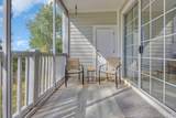 5801 Oyster Catcher Dr. - Photo 21