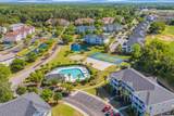 5801 Oyster Catcher Dr. - Photo 24