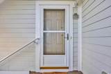 5801 Oyster Catcher Dr. - Photo 28